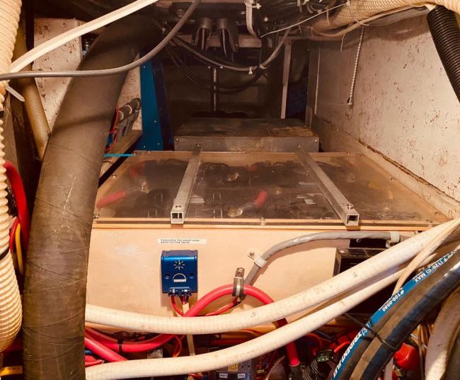 065_Caliber-35-Pochteca