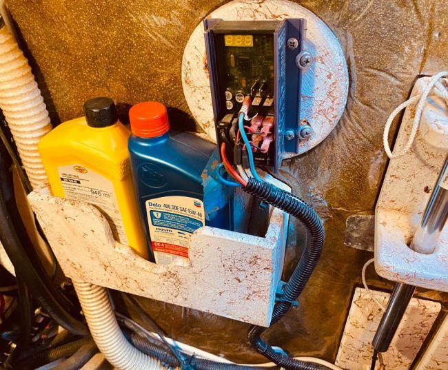 066_Caliber-35-Pochteca