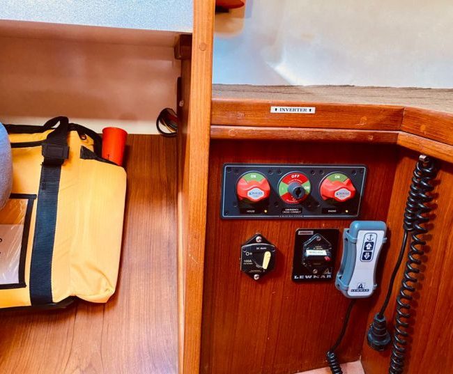 067_Caliber-35-Pochteca