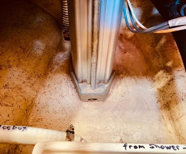 068_Caliber-35-Pochteca