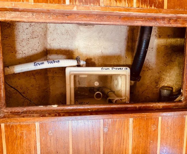 069_Caliber-35-Pochteca