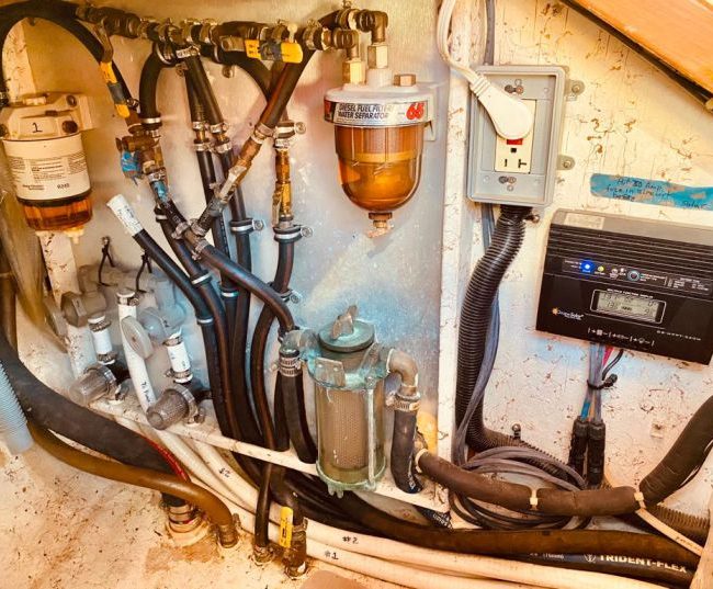 070_Caliber-35-Pochteca