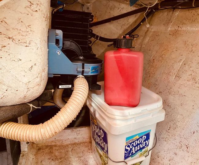 071_Caliber-35-Pochteca