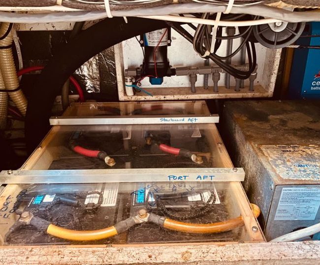 072_Caliber-35-Pochteca