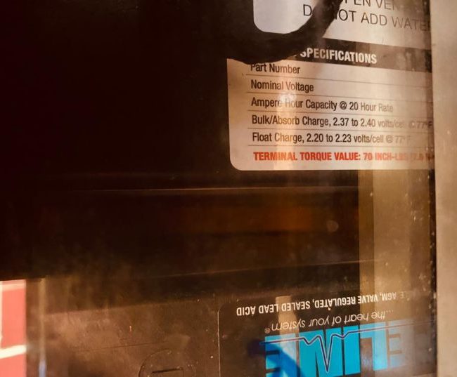 073_Caliber-35-Pochteca