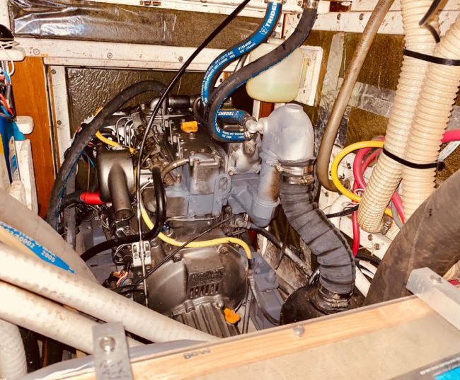 074_Caliber-35-Pochteca