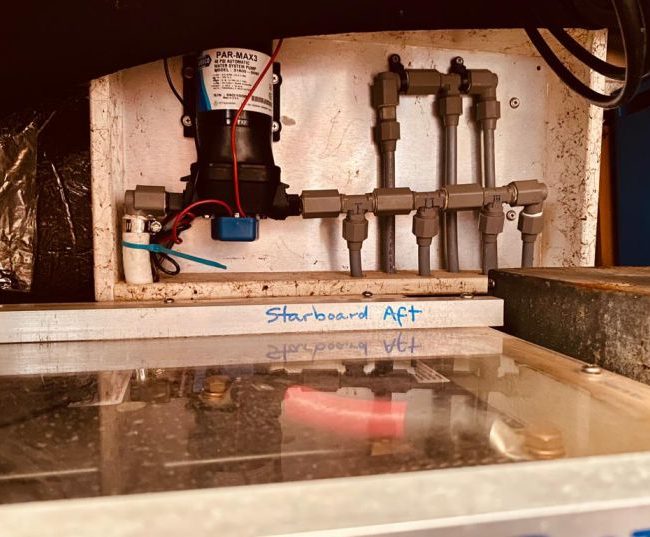 075_Caliber-35-Pochteca