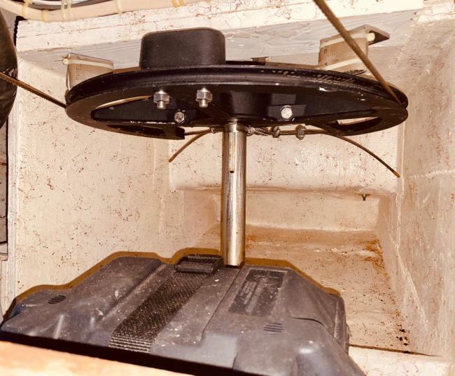 076_Caliber-35-Pochteca