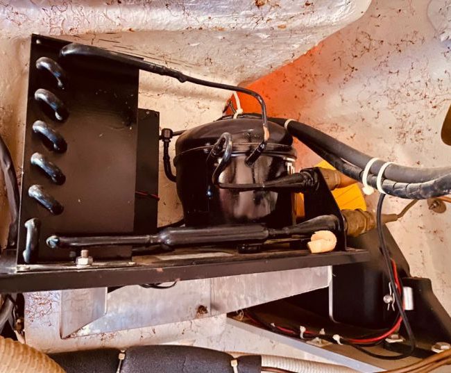 077_Caliber-35-Pochteca