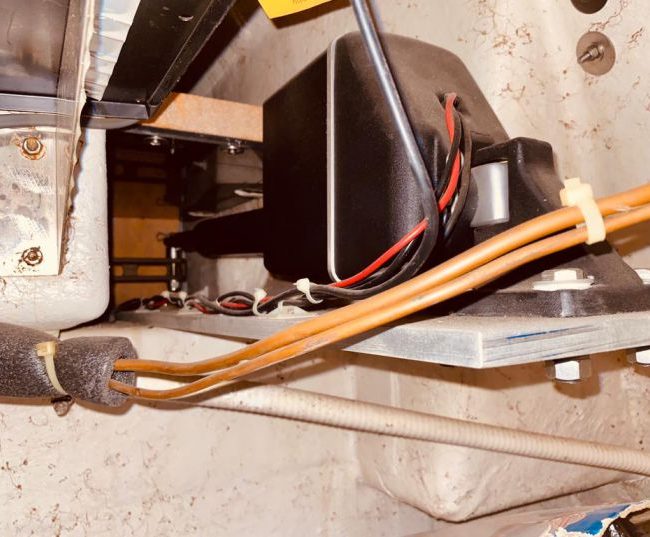 078_Caliber-35-Pochteca