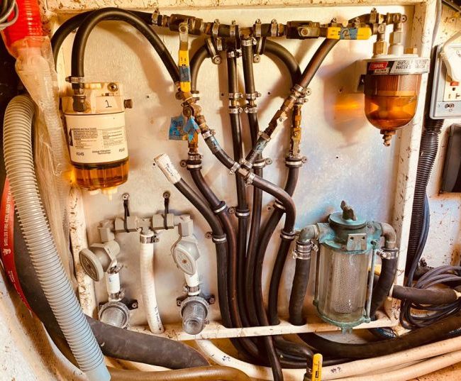 079_Caliber-35-Pochteca