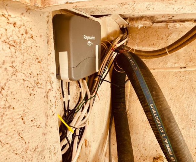 080_Caliber-35-Pochteca