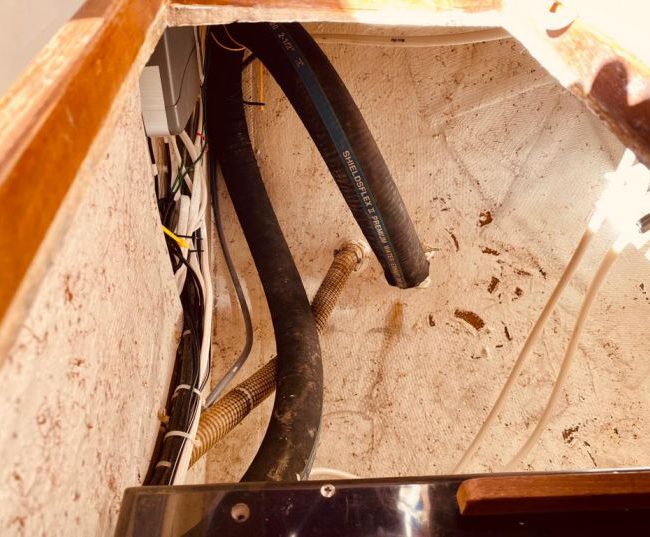 081_Caliber-35-Pochteca