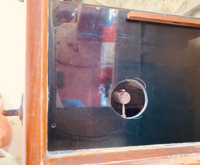 082_Caliber-35-Pochteca