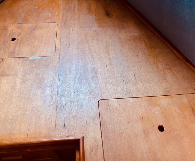 087_Caliber-35-Pochteca