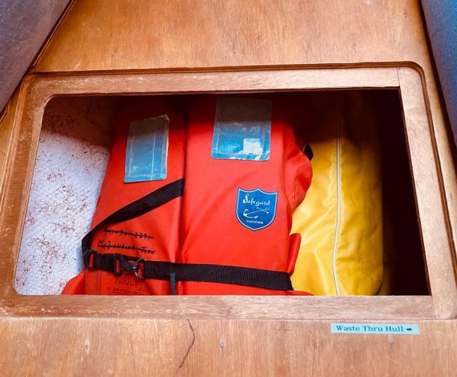 090_Caliber-35-Pochteca