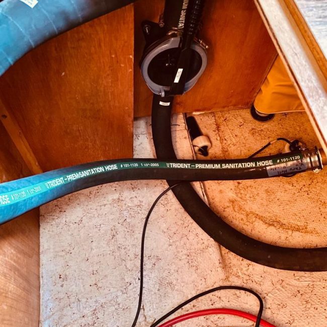 091_Caliber-35-Pochteca