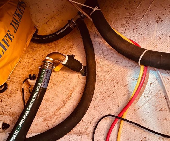 092_Caliber-35-Pochteca