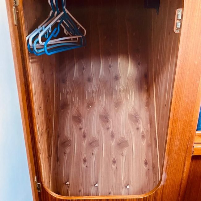 093_Caliber-35-Pochteca