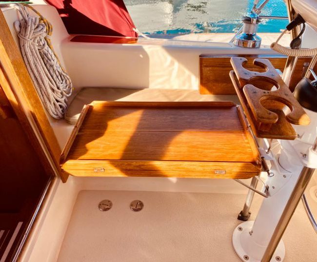 095_Caliber-35-Pochteca