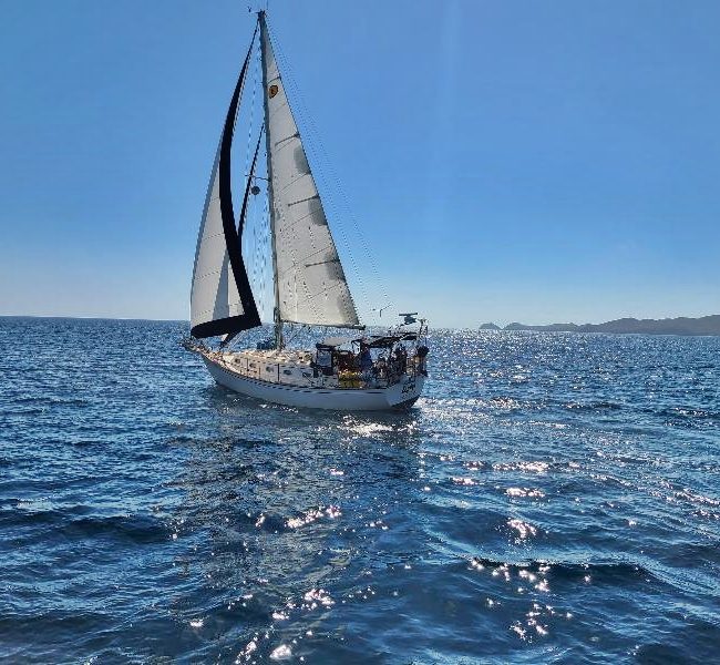 001_1990-Island-Packet-32