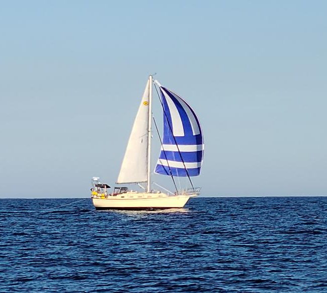 002_1990-Island-Packet-32