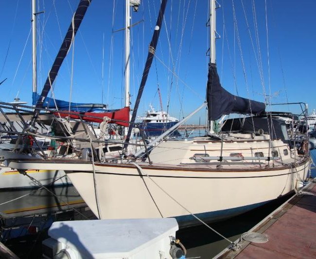 005_1990-Island-Packet-32 - Edited