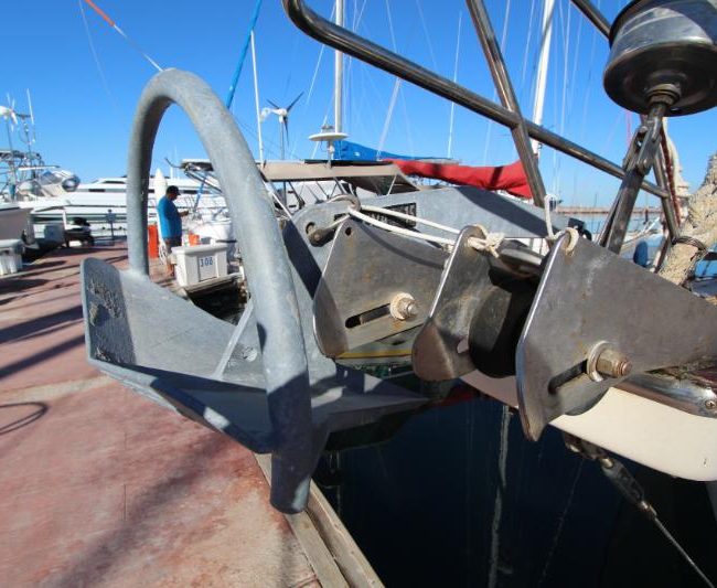 007_1990-Island-Packet-32