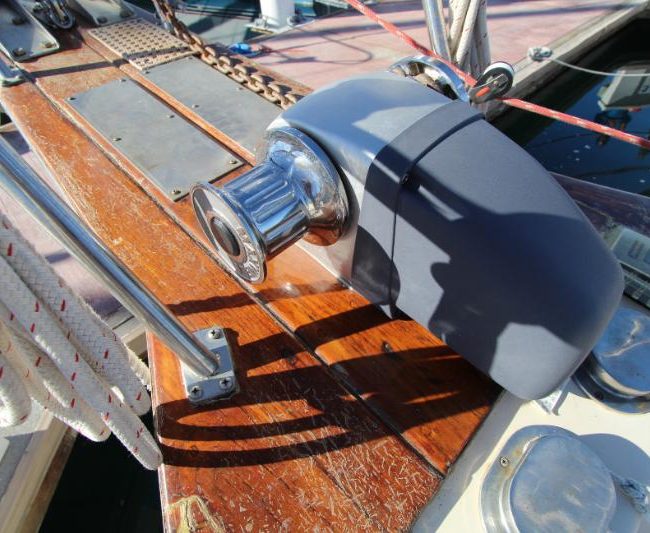 009_1990-Island-Packet-32