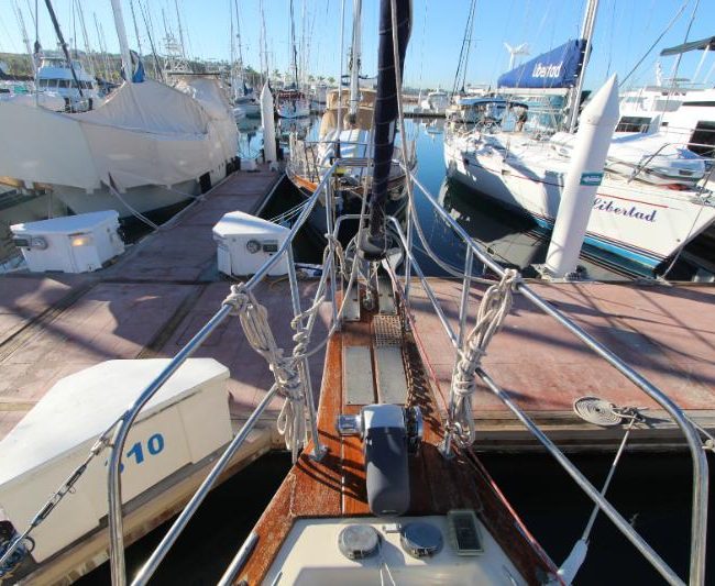 011_1990-Island-Packet-32