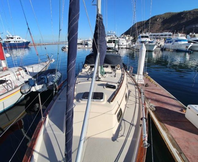 012_1990-Island-Packet-32