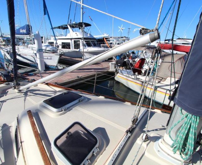 013_1990-Island-Packet-32