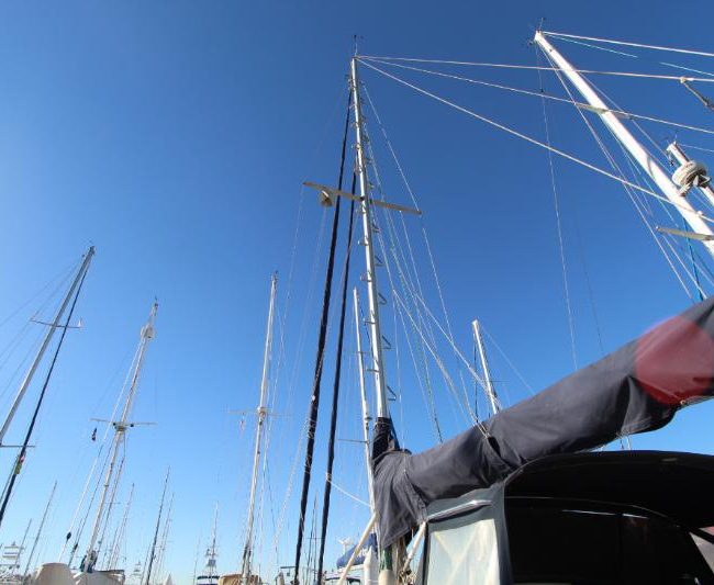 014_1990-Island-Packet-32