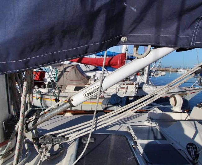 015_1990-Island-Packet-32