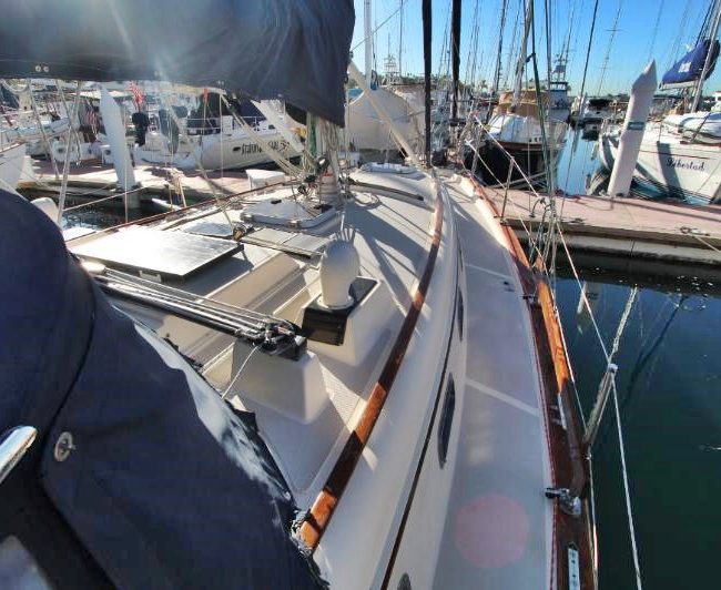 016_1990-Island-Packet-32