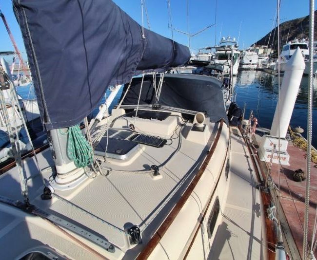 017_1990-Island-Packet-32 - Edited