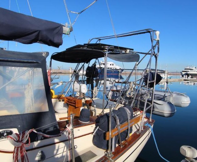 018_1990-Island-Packet-32 - Edited