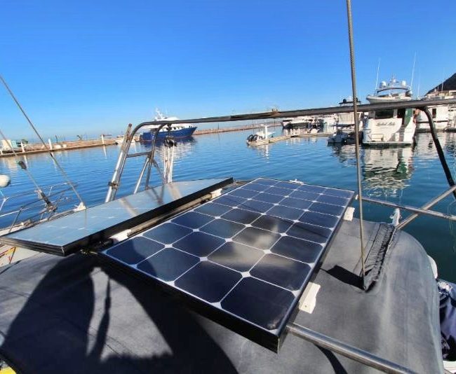 019_1990-Island-Packet-32 - Edited