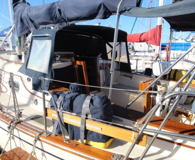 020_1990-Island-Packet-32