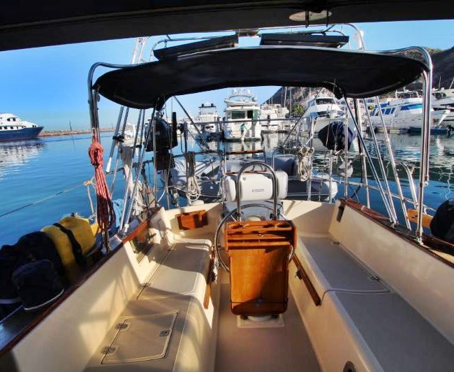 021_1990-Island-Packet-32