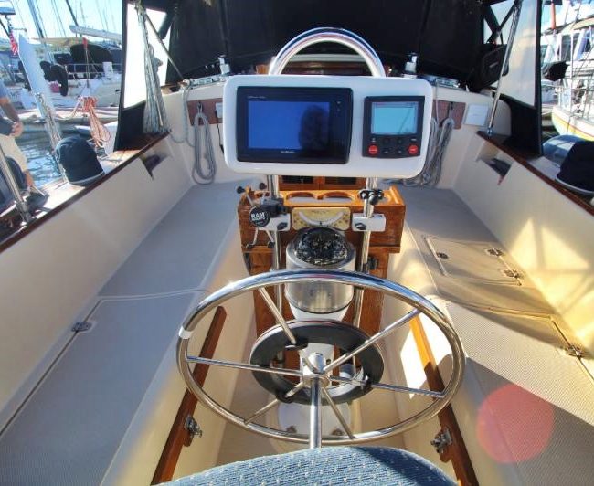 022_1990-Island-Packet-32