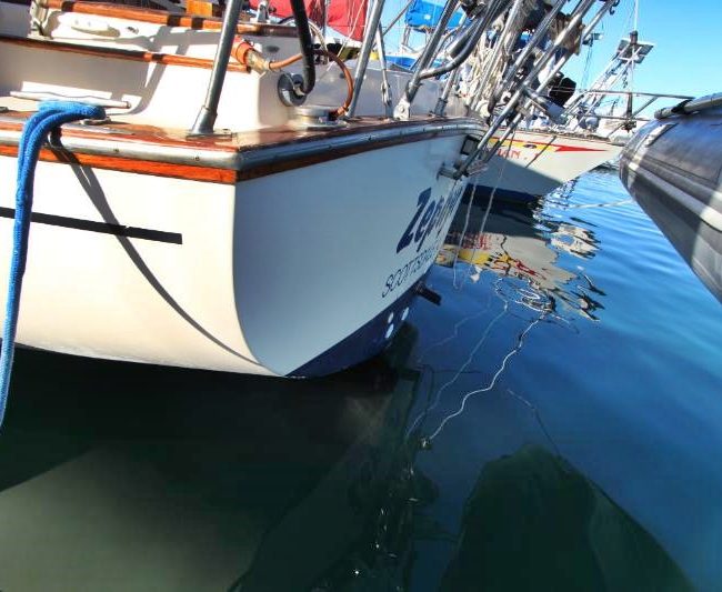 036_1990-Island-Packet-32