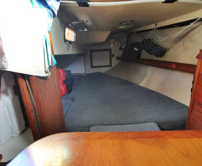 040_1990-Island-Packet-32