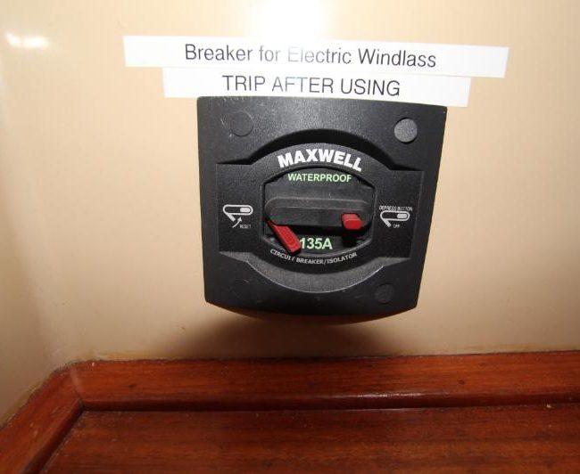 060_1990-Island-Packet-32