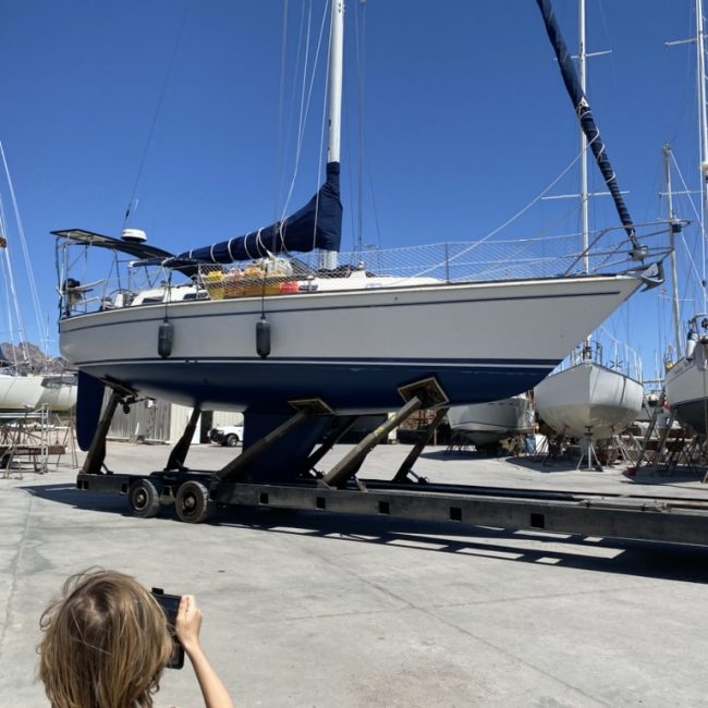 5901EBB3-69AB-4904-B1FA-B1E1EF177B37_1_105_c