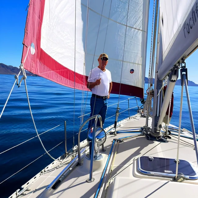 001a-1995-caliber-35-lrc_blueyonderyachts