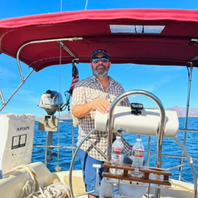 001c-1995-caliber-35-lrc_blueyonderyachts