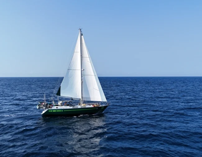 001_1988-2007-cooper-maple-leaf-45-for-sale_blueyonderyachts