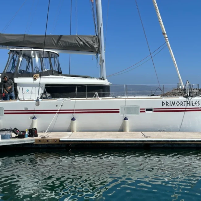 001_best-2016-lagoon-450f-for-sale-in-mexico