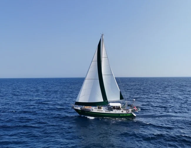 002_1988-2007-cooper-maple-leaf-45-for-sale_blueyonderyachts